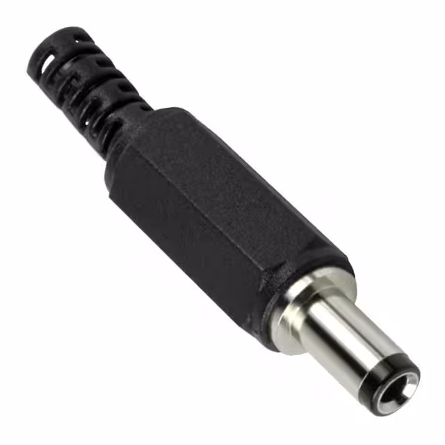 PP-050B CUI Devices  Power Connectors